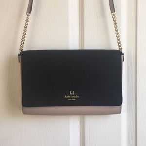 Kate Spade Crossbody